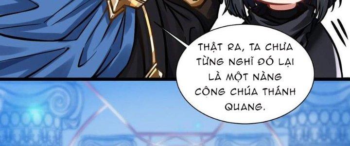 Lê Minh Chi Kiếm Chapter 50 - Next Chapter 51