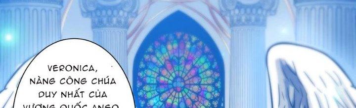 Lê Minh Chi Kiếm Chapter 50 - Next Chapter 51