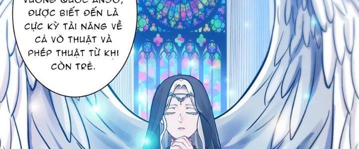 Lê Minh Chi Kiếm Chapter 50 - Next Chapter 51