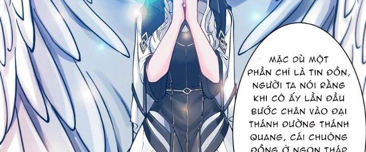 Lê Minh Chi Kiếm Chapter 50 - Next Chapter 51