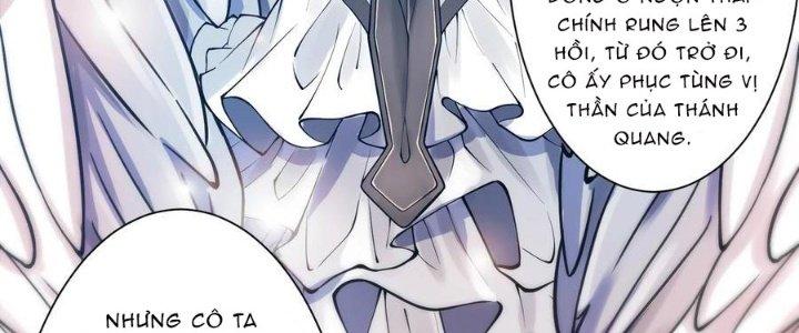 Lê Minh Chi Kiếm Chapter 50 - Next Chapter 51