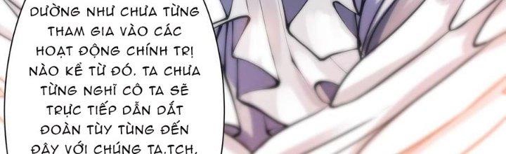 Lê Minh Chi Kiếm Chapter 50 - Next Chapter 51