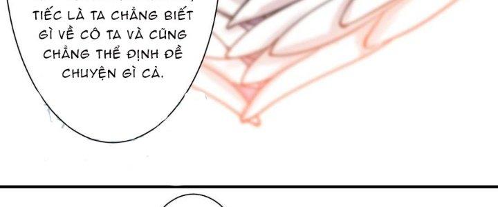 Lê Minh Chi Kiếm Chapter 50 - Next Chapter 51
