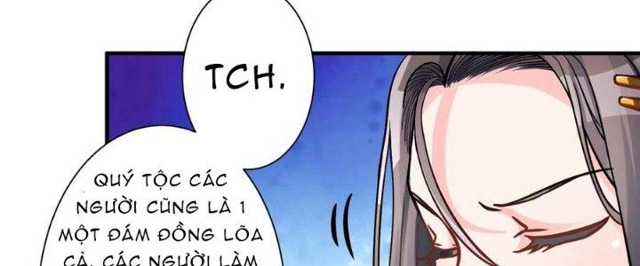 Lê Minh Chi Kiếm Chapter 50 - Next Chapter 51