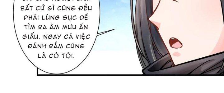 Lê Minh Chi Kiếm Chapter 50 - Next Chapter 51