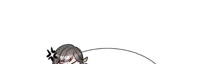 Lê Minh Chi Kiếm Chapter 50 - Next Chapter 51