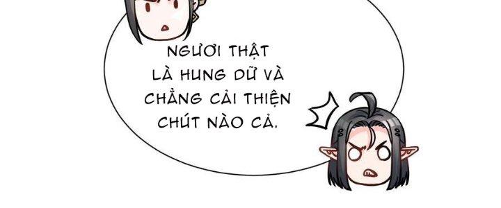 Lê Minh Chi Kiếm Chapter 50 - Next Chapter 51
