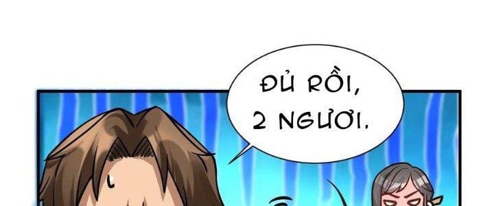 Lê Minh Chi Kiếm Chapter 50 - Next Chapter 51