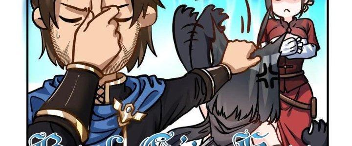 Lê Minh Chi Kiếm Chapter 50 - Next Chapter 51