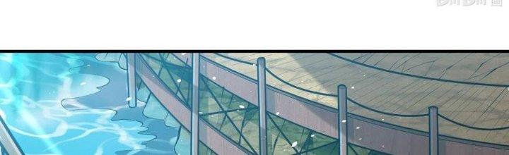 Lê Minh Chi Kiếm Chapter 50 - Next Chapter 51