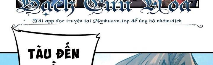 Lê Minh Chi Kiếm Chapter 50 - Next Chapter 51