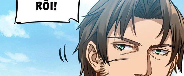 Lê Minh Chi Kiếm Chapter 50 - Next Chapter 51