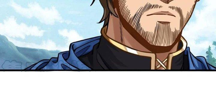 Lê Minh Chi Kiếm Chapter 50 - Next Chapter 51