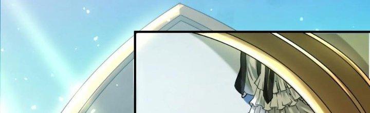 Lê Minh Chi Kiếm Chapter 50 - Next Chapter 51