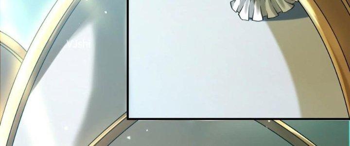 Lê Minh Chi Kiếm Chapter 50 - Next Chapter 51