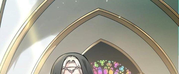 Lê Minh Chi Kiếm Chapter 50 - Next Chapter 51