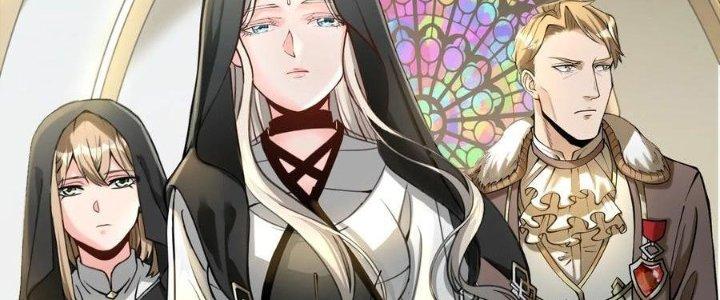 Lê Minh Chi Kiếm Chapter 50 - Next Chapter 51