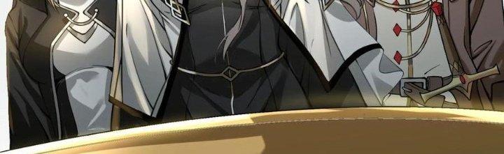 Lê Minh Chi Kiếm Chapter 50 - Next Chapter 51