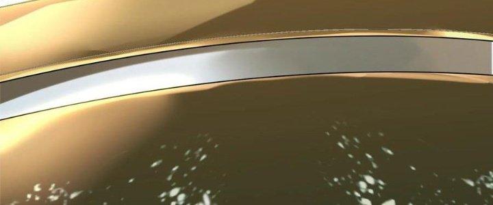 Lê Minh Chi Kiếm Chapter 50 - Next Chapter 51