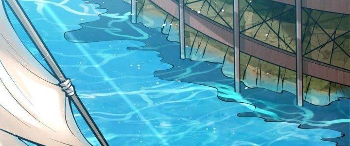 Lê Minh Chi Kiếm Chapter 50 - Next Chapter 51