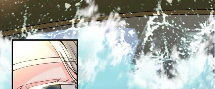 Lê Minh Chi Kiếm Chapter 50 - Next Chapter 51