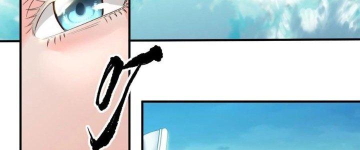 Lê Minh Chi Kiếm Chapter 50 - Next Chapter 51