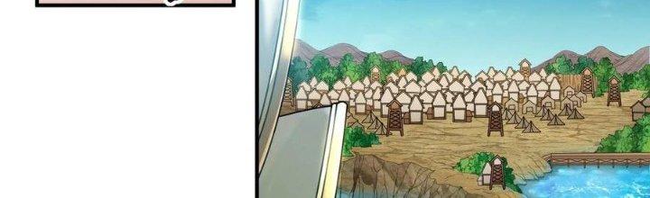 Lê Minh Chi Kiếm Chapter 50 - Next Chapter 51