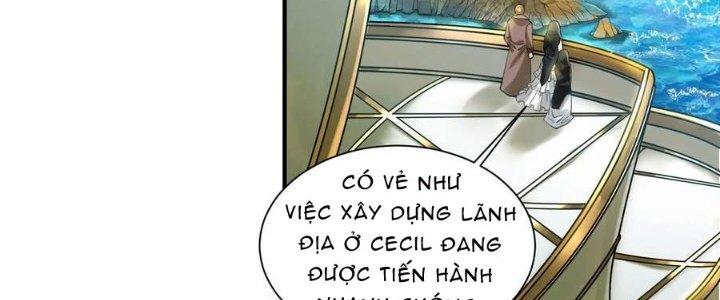 Lê Minh Chi Kiếm Chapter 50 - Next Chapter 51