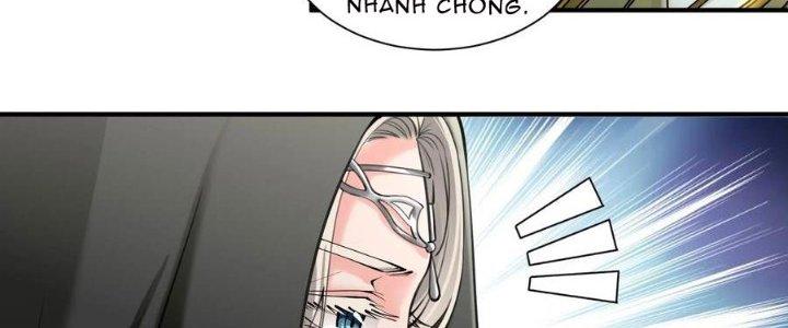 Lê Minh Chi Kiếm Chapter 50 - Next Chapter 51