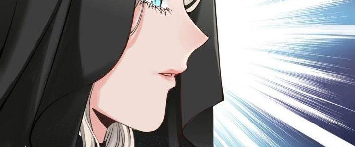 Lê Minh Chi Kiếm Chapter 50 - Next Chapter 51