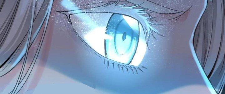 Lê Minh Chi Kiếm Chapter 50 - Next Chapter 51