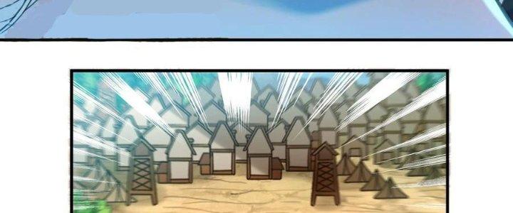 Lê Minh Chi Kiếm Chapter 50 - Next Chapter 51