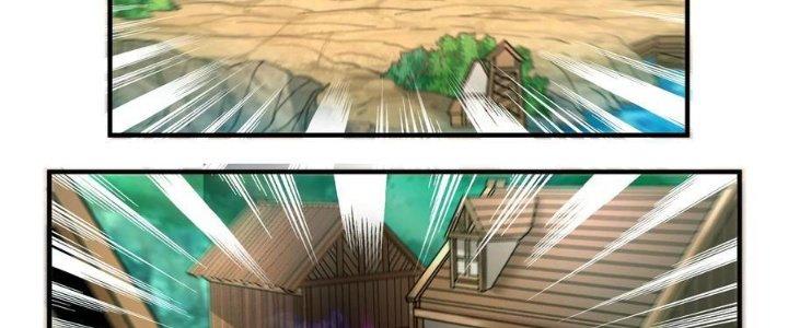 Lê Minh Chi Kiếm Chapter 50 - Next Chapter 51