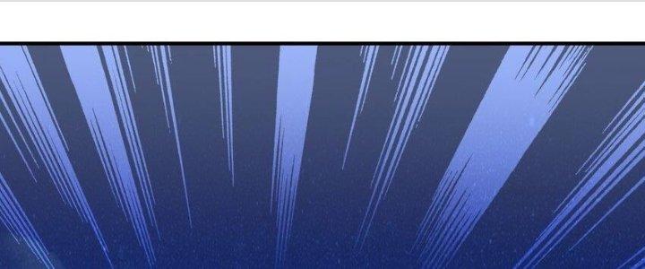 Lê Minh Chi Kiếm Chapter 51 - Next Chapter 52