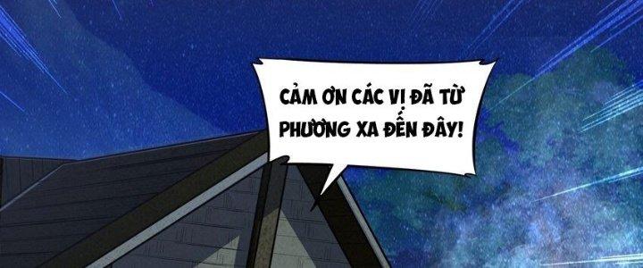 Lê Minh Chi Kiếm Chapter 51 - Next Chapter 52