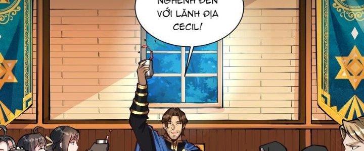 Lê Minh Chi Kiếm Chapter 51 - Next Chapter 52