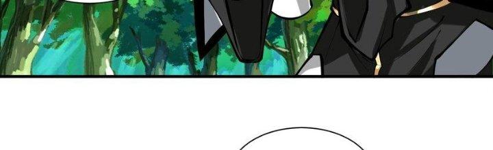 Lê Minh Chi Kiếm Chapter 51 - Next Chapter 52