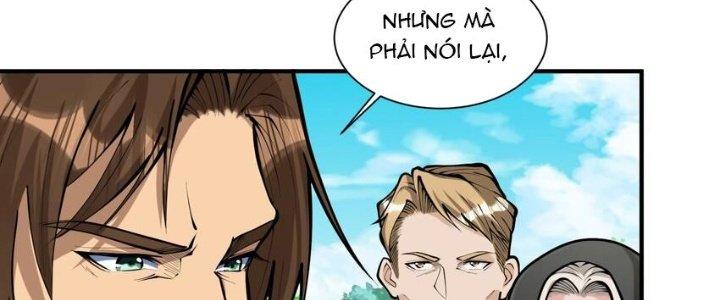 Lê Minh Chi Kiếm Chapter 51 - Next Chapter 52