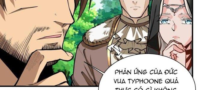 Lê Minh Chi Kiếm Chapter 51 - Next Chapter 52