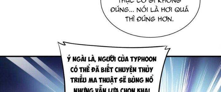 Lê Minh Chi Kiếm Chapter 51 - Next Chapter 52