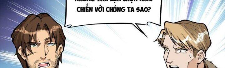 Lê Minh Chi Kiếm Chapter 51 - Next Chapter 52