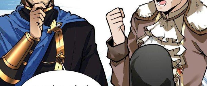 Lê Minh Chi Kiếm Chapter 51 - Next Chapter 52