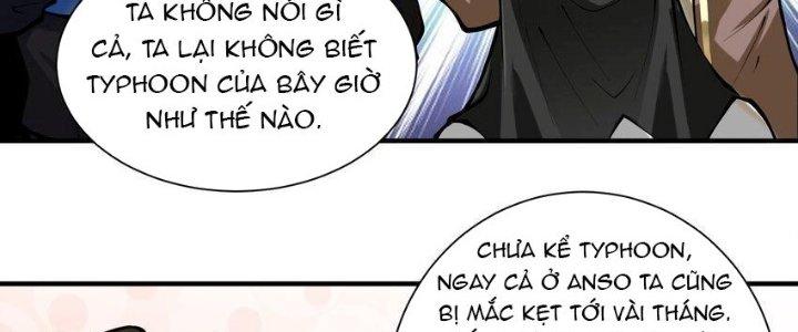Lê Minh Chi Kiếm Chapter 51 - Next Chapter 52