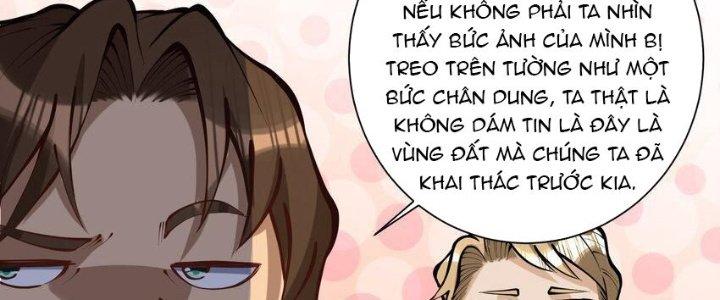 Lê Minh Chi Kiếm Chapter 51 - Next Chapter 52