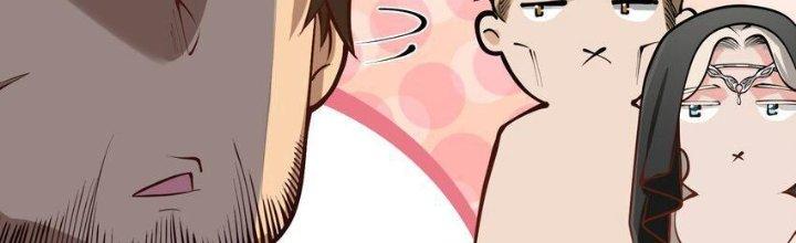 Lê Minh Chi Kiếm Chapter 51 - Next Chapter 52