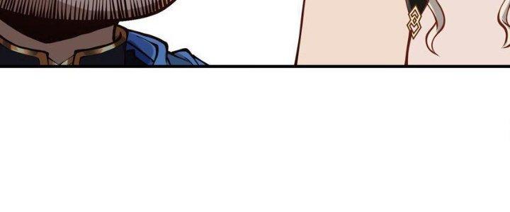 Lê Minh Chi Kiếm Chapter 51 - Next Chapter 52