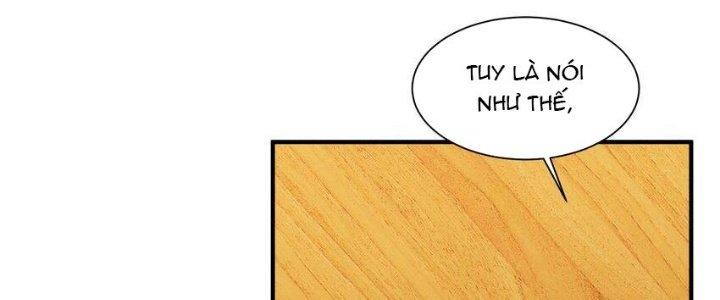 Lê Minh Chi Kiếm Chapter 51 - Next Chapter 52