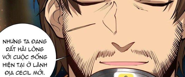 Lê Minh Chi Kiếm Chapter 51 - Next Chapter 52