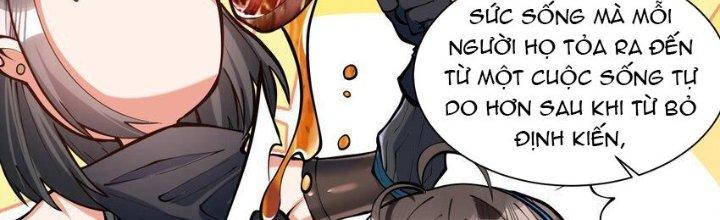 Lê Minh Chi Kiếm Chapter 51 - Next Chapter 52