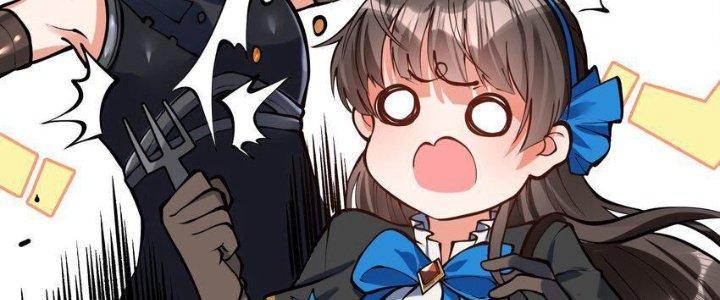 Lê Minh Chi Kiếm Chapter 51 - Next Chapter 52